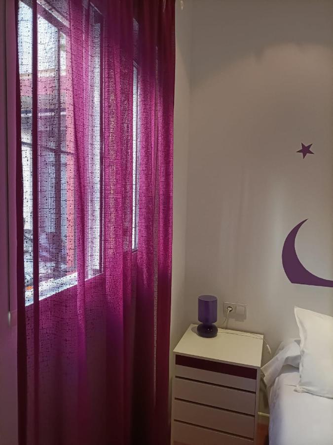 Apartamento Wish Montesion De
